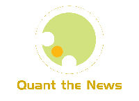Quant the News
