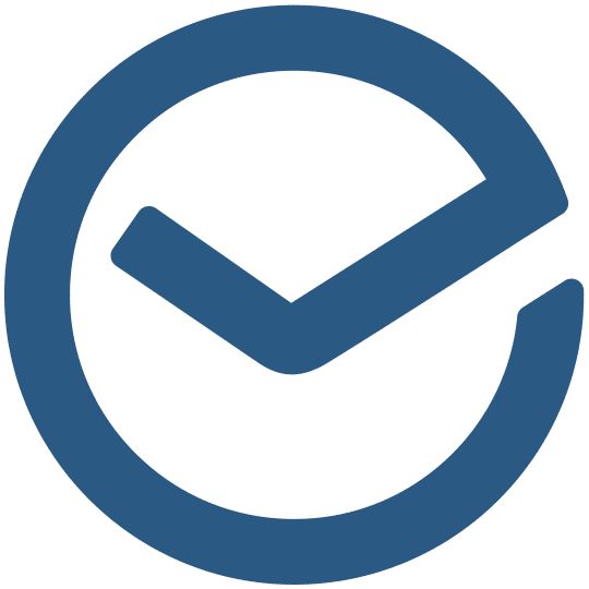 Evomail