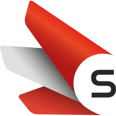 Sorair Technologies