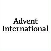 Advent International