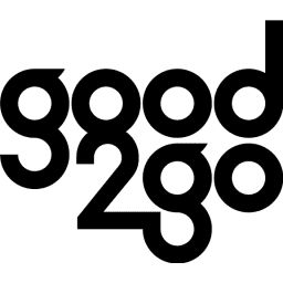 Good2Go