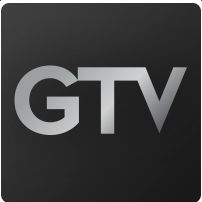 GTV