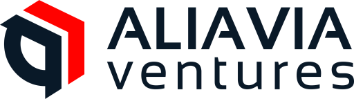 Aliavia Ventures