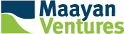 Maayan Ventures