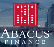 Abacus Finance Group