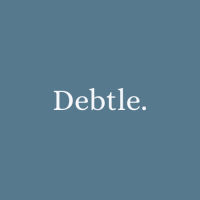 Debtle