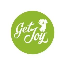 Get Joy Food