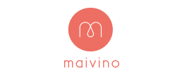 Maivino