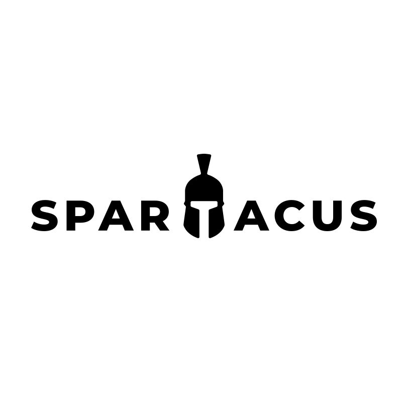 Spartacus Sports