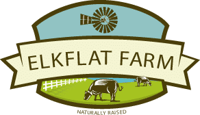ElkFlat Farm