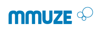 mmuze