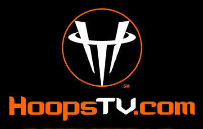 HoopsTV.com