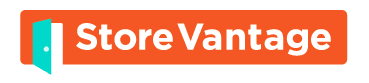 Store Vantage