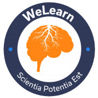 WeLearn