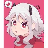 Hentai2read