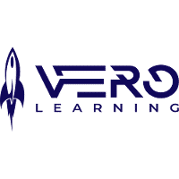 Vero Learning