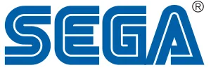 Sega