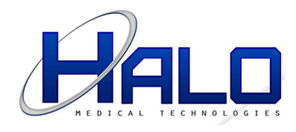 Halo Medical Technologies