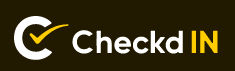 Checkd.In