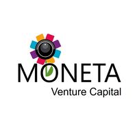 Moneta Seeds