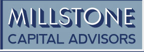 Millstone Capital Partners