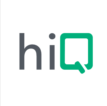 Hi Q Labs