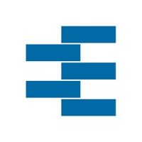 Encore Enterprises