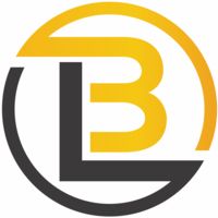 Bolt Labs