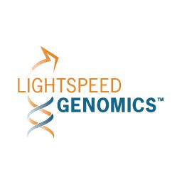 Lightspeed Genomics