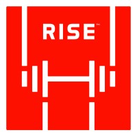 Rise Robotics