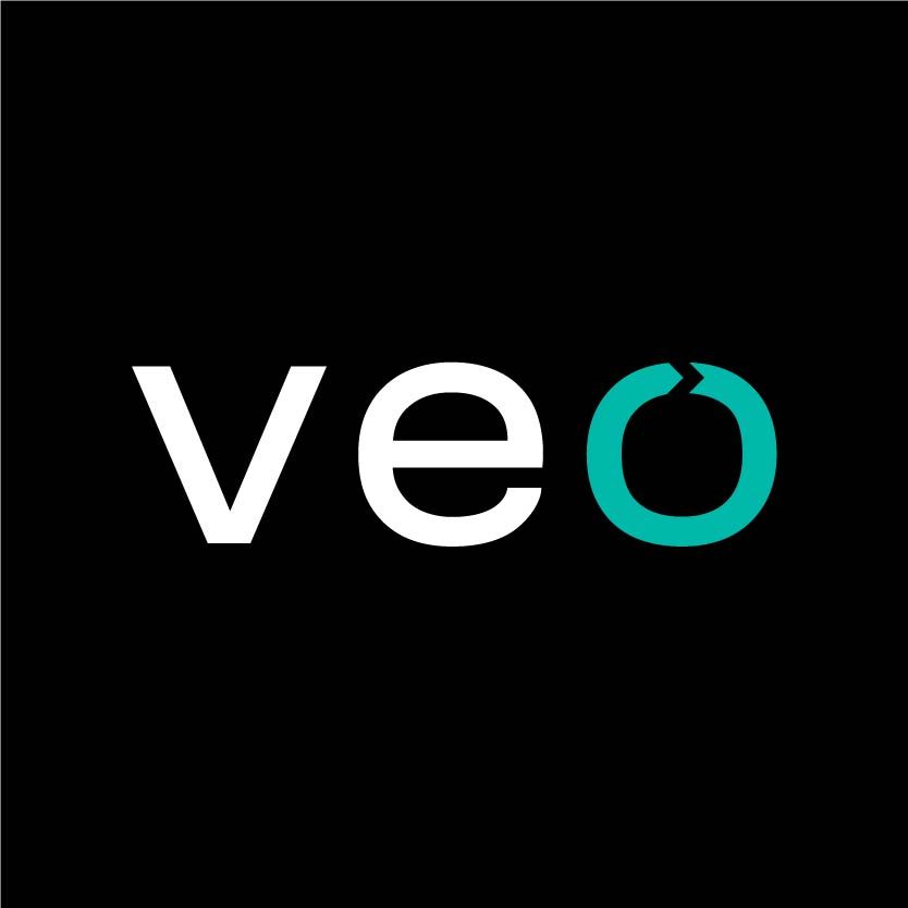 Veo