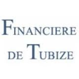 Financiere de Tubize