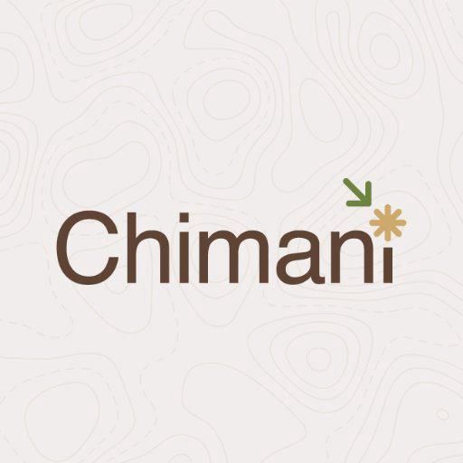 Chimani