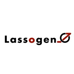 Lassogen