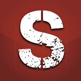 Splother