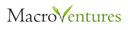 MacroVentures