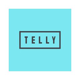Telly