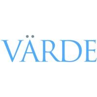 Varde Partners