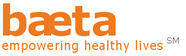 Baeta