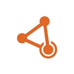 Quorum AI