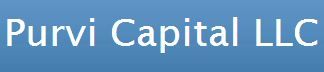 Purvi Capital