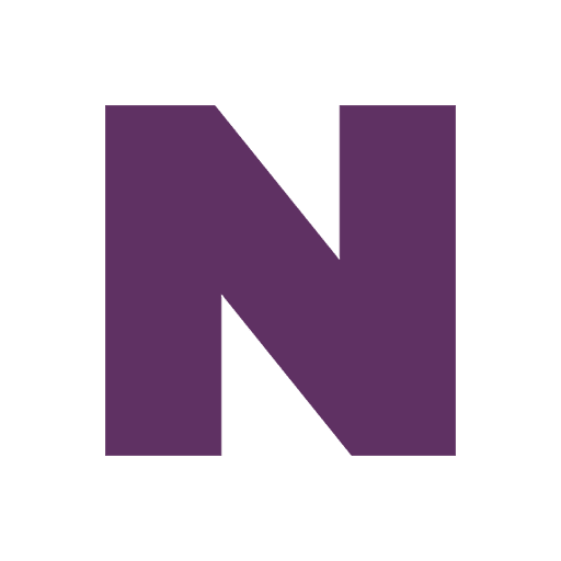 Nibstr