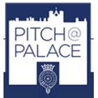 Pitch@Palace