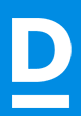Dabo Health