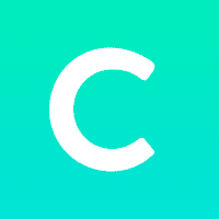 Cluise