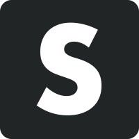 Supertone
