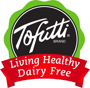 Tofutti Brands