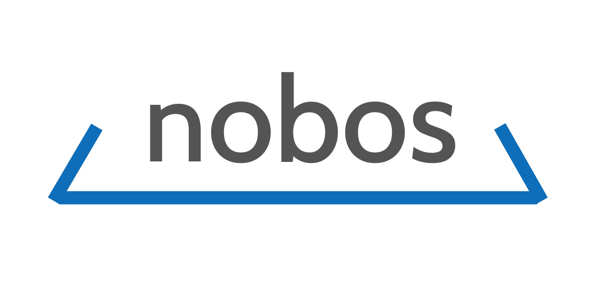 Nobos