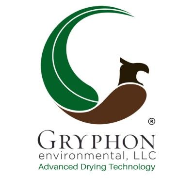 Gryphon Environmental