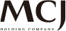 MCJ